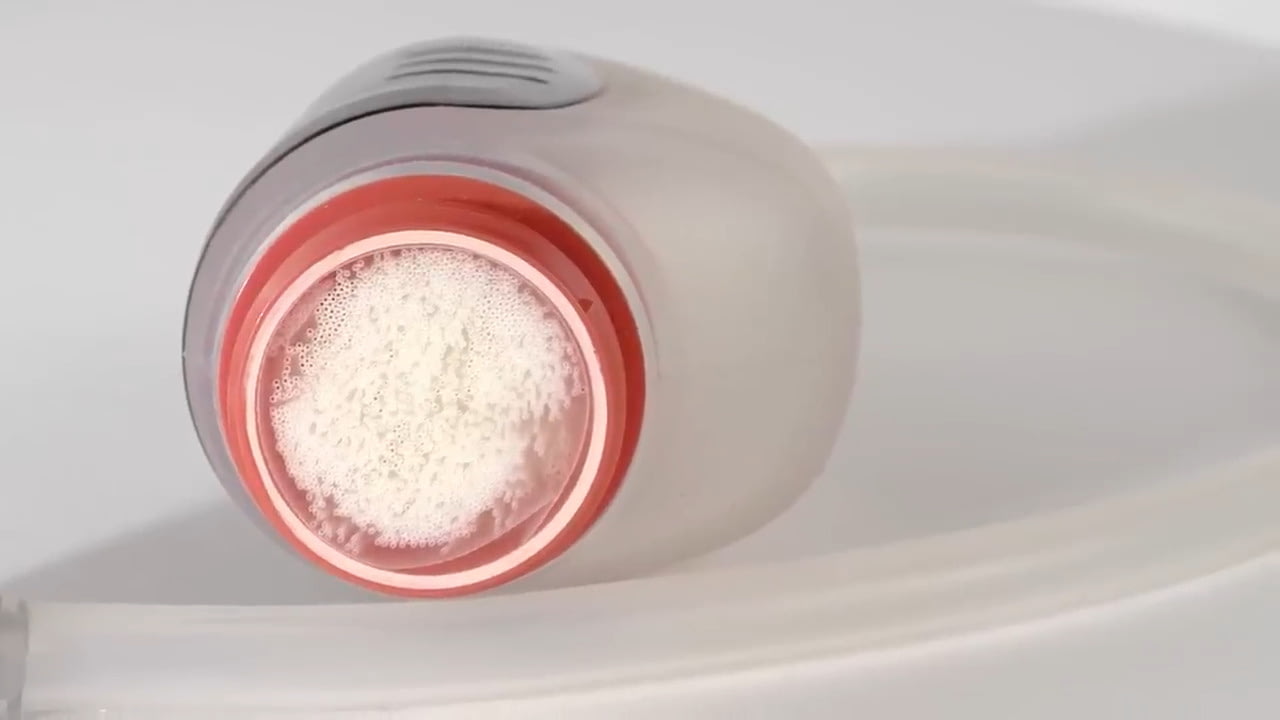 opplanet msr trailshot how to perform integrity test video