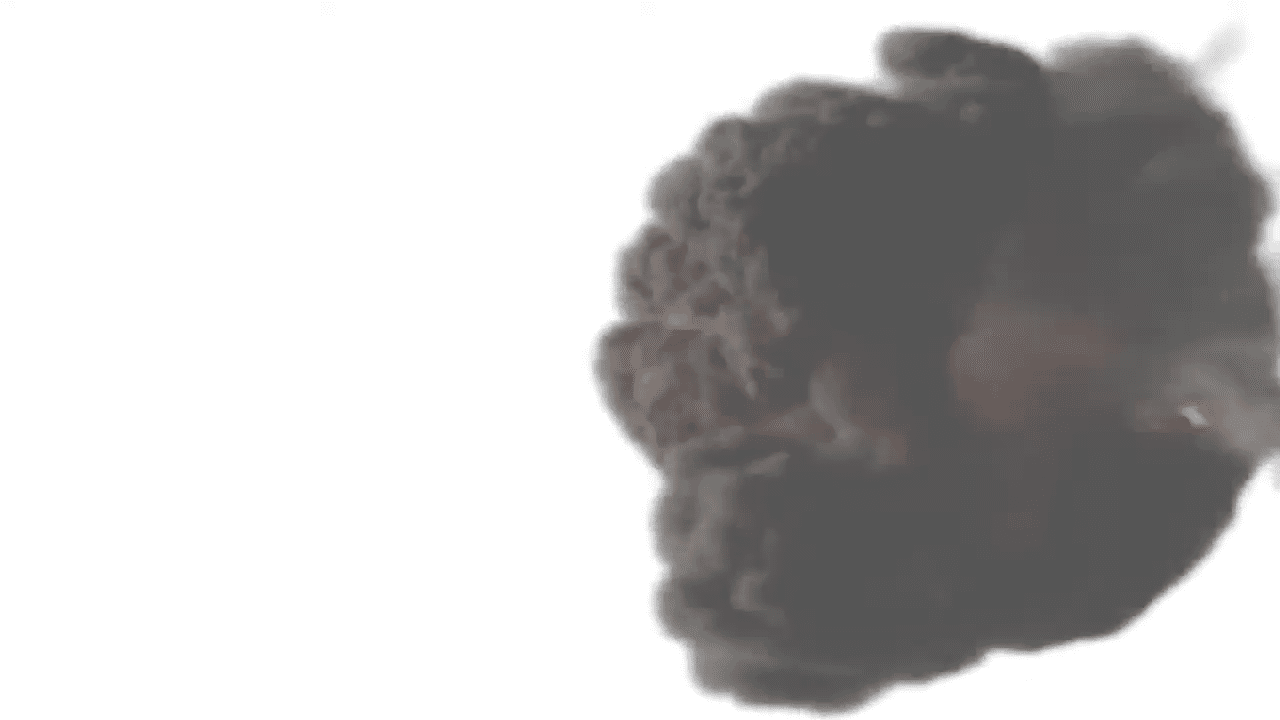 opplanet mtm the mule mobile gear crate video