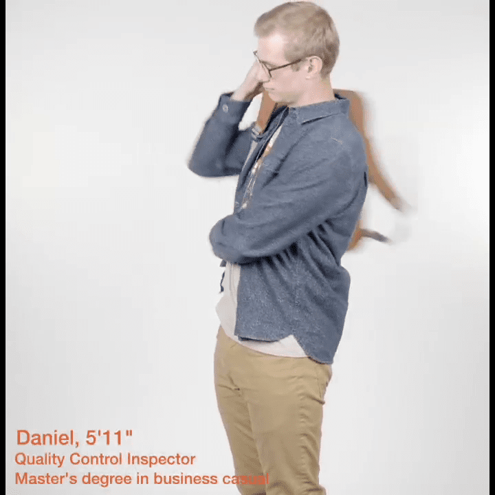 opplanet mystery ranch 3 way 27 briefcase video