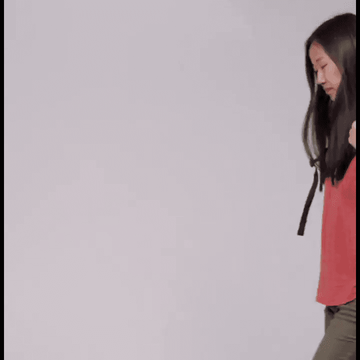 opplanet mystery ranch district 18 pack video