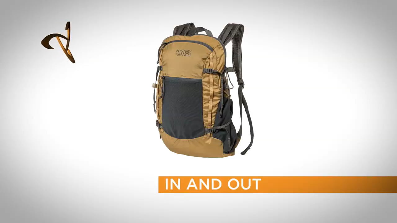 opplanet mystery ranch in and out video