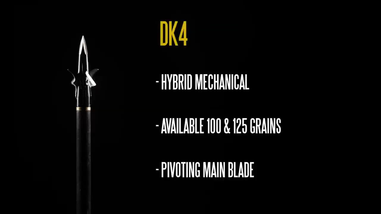 opplanet nap dk4 video