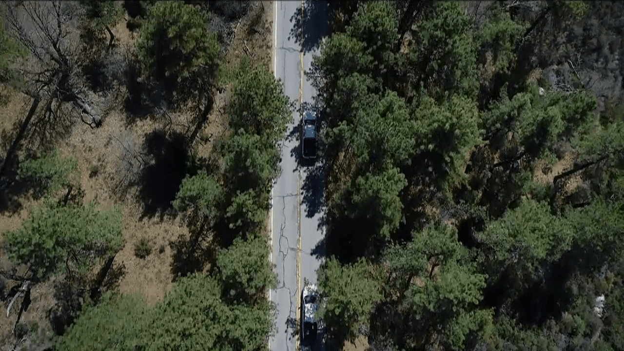 opplanet napier sportz truck tent ni 2 video