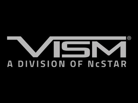 opplanet ncstar ado scope tech tv1 video