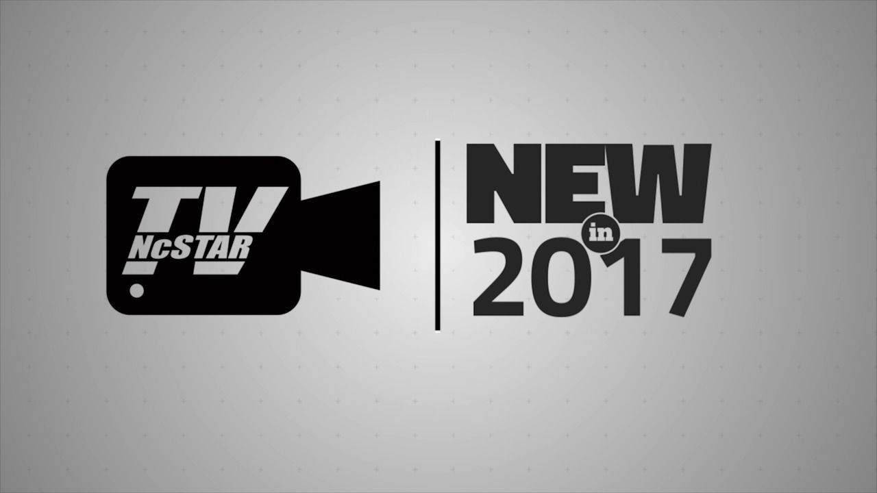 opplanet ncstar magppopper video