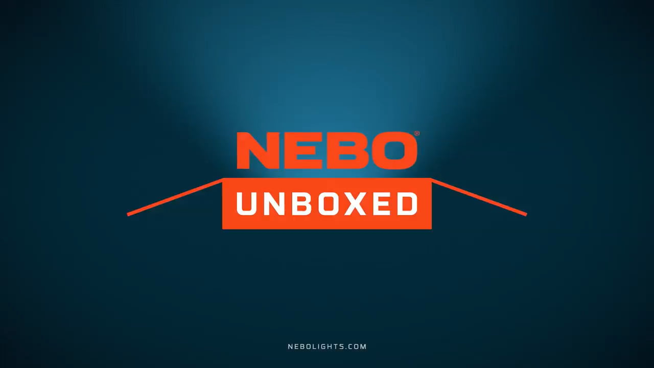 opplanet nebo torchy 2k unboxed video