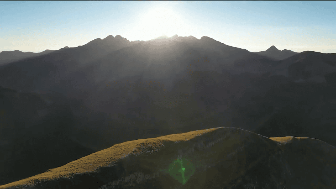 opplanet nemo equipment stargaze evo x folding reclining camp chair video