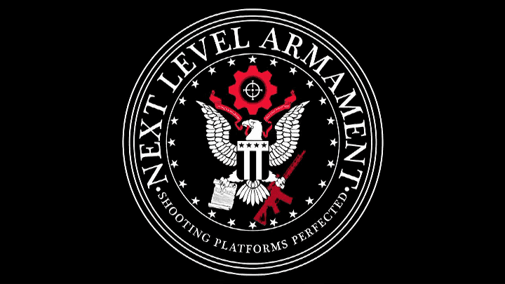 opplanet next level armament mlok handguard installation video