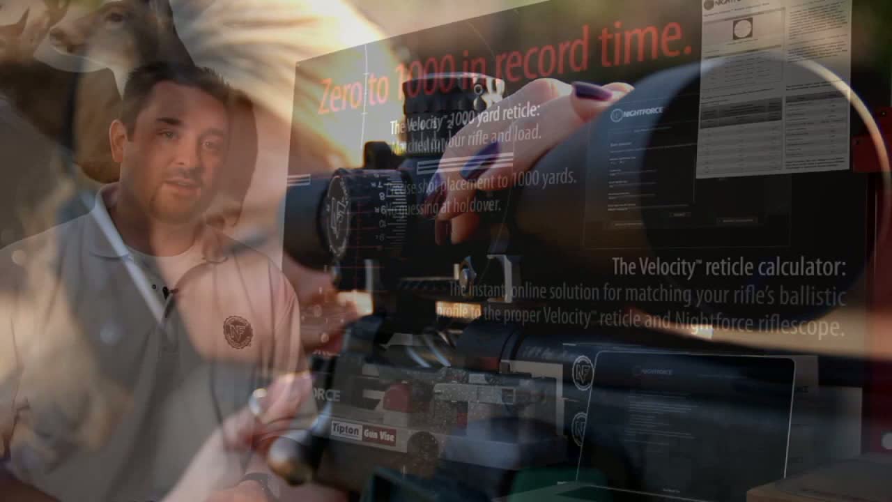 opplanet night force nxs 3 5 15x50mm f1 riflescope nxsf1 2