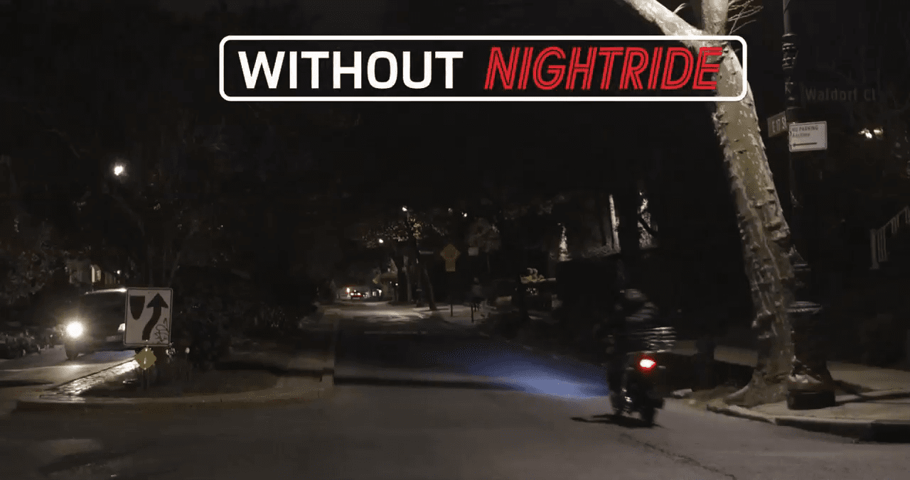 opplanet nightride 360 highres 640 19mm video