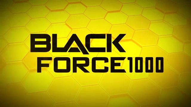 opplanet nikon blackforce video
