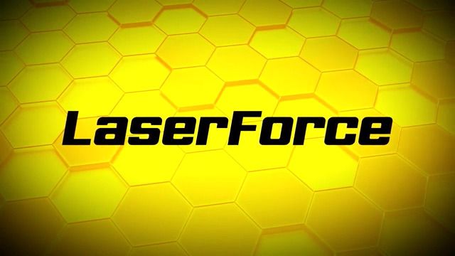 opplanet nikon laserforce video