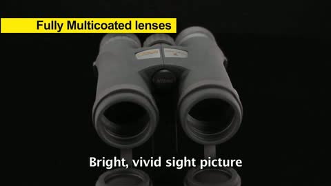 opplanet nikon monarch 3 binoculars features