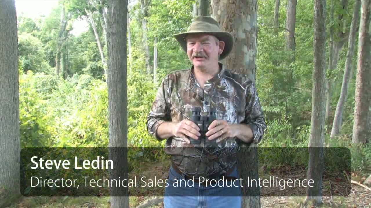 opplanet nikon monarch 3 binoculars piv