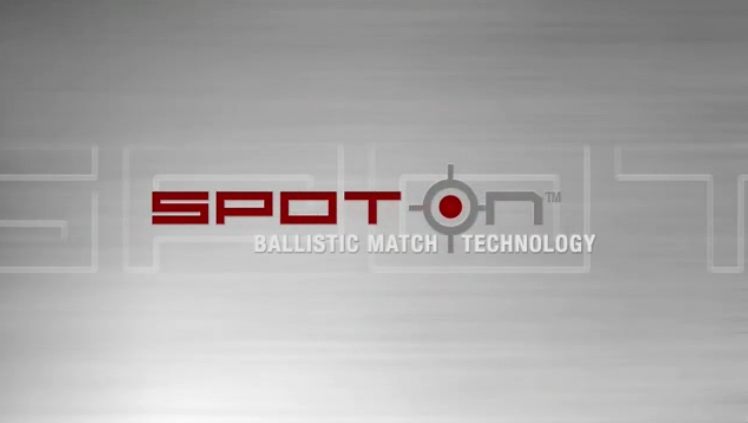 opplanet nikon spot on spot flv