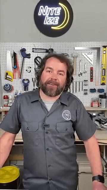 opplanet nite ize genius ways to use s biner dual carabiners video