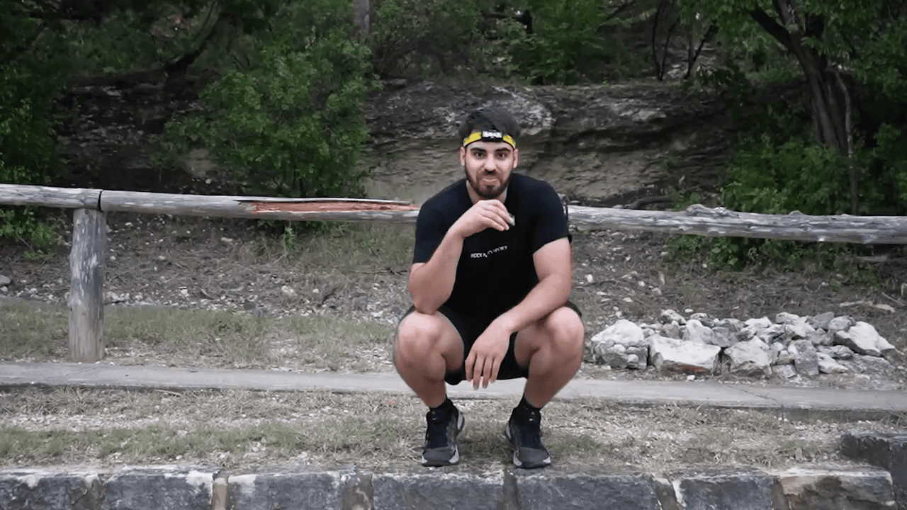 opplanet nitecore nu27 the first headlamp w multi color temperatures overview video