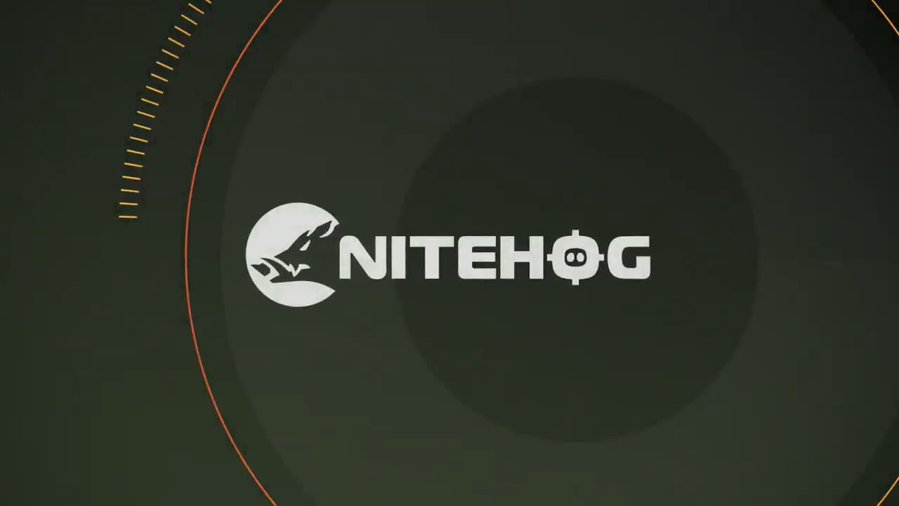 opplanet nitehog how to set up and use your viper multifunctional thermal device video