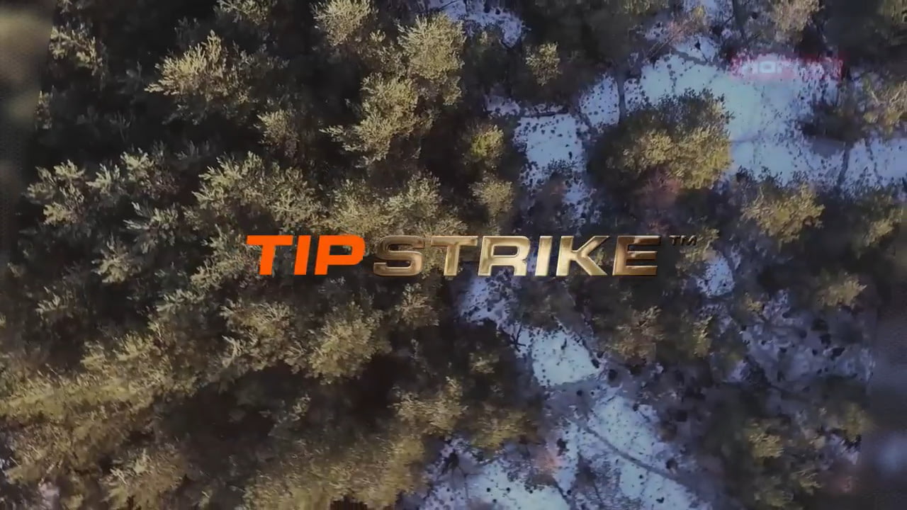 opplanet norma tipstrike video