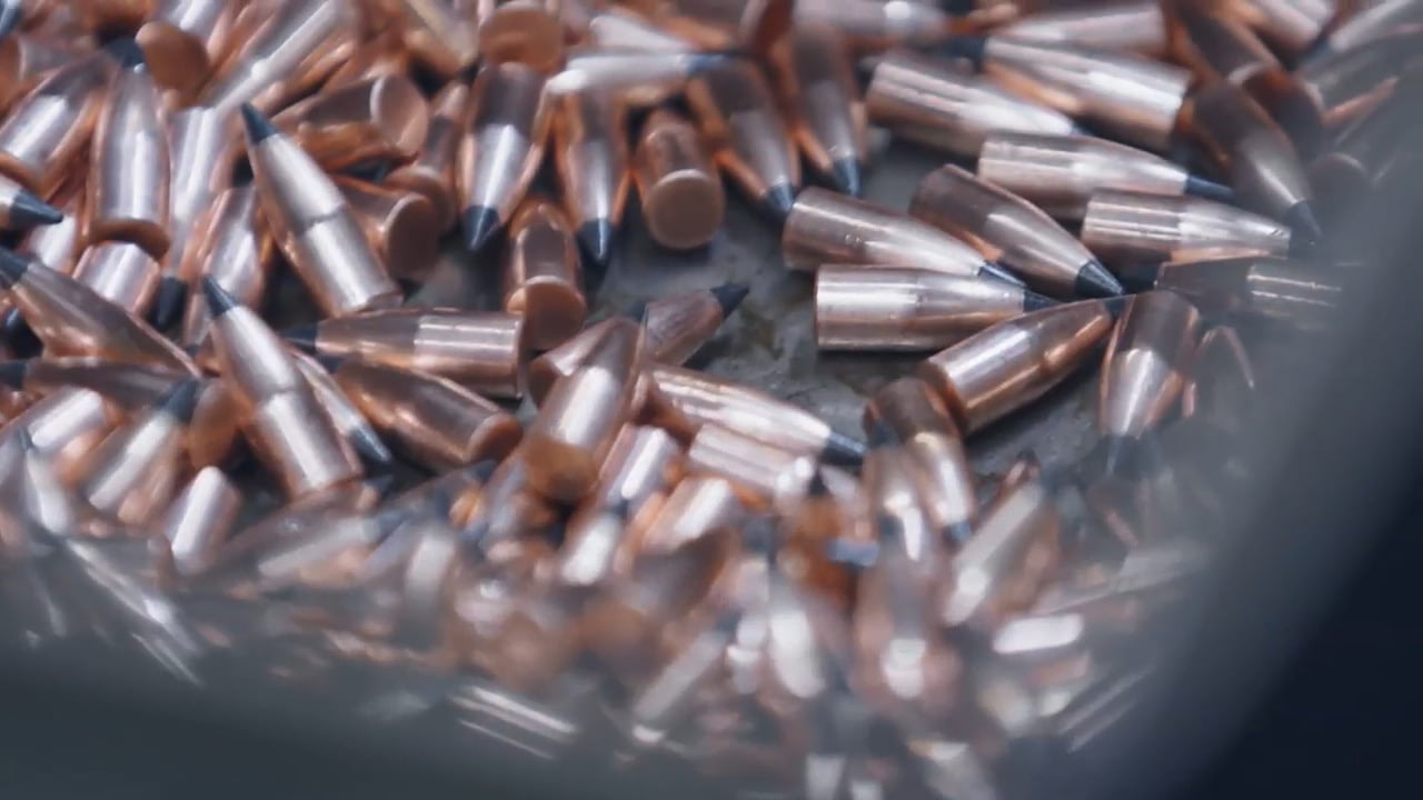 opplanet nosler quality first video