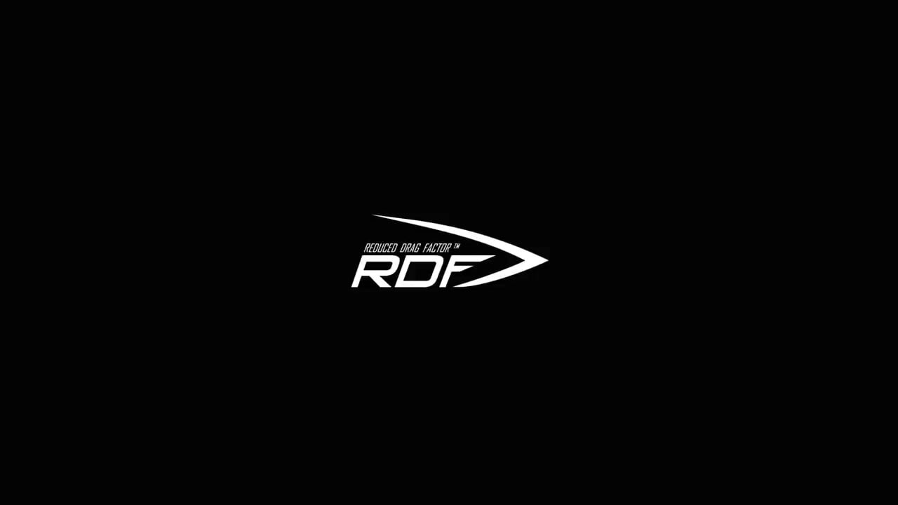 opplanet nosler the rdf bullet video