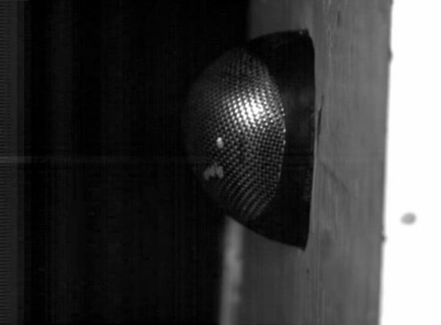 opplanet nutshellz ballistic test 2 flv
