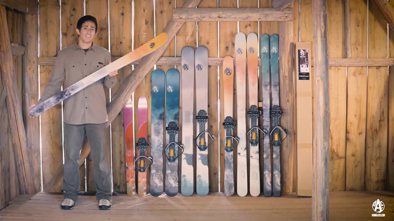 opplanet oac skinbased xcd gt 137 video