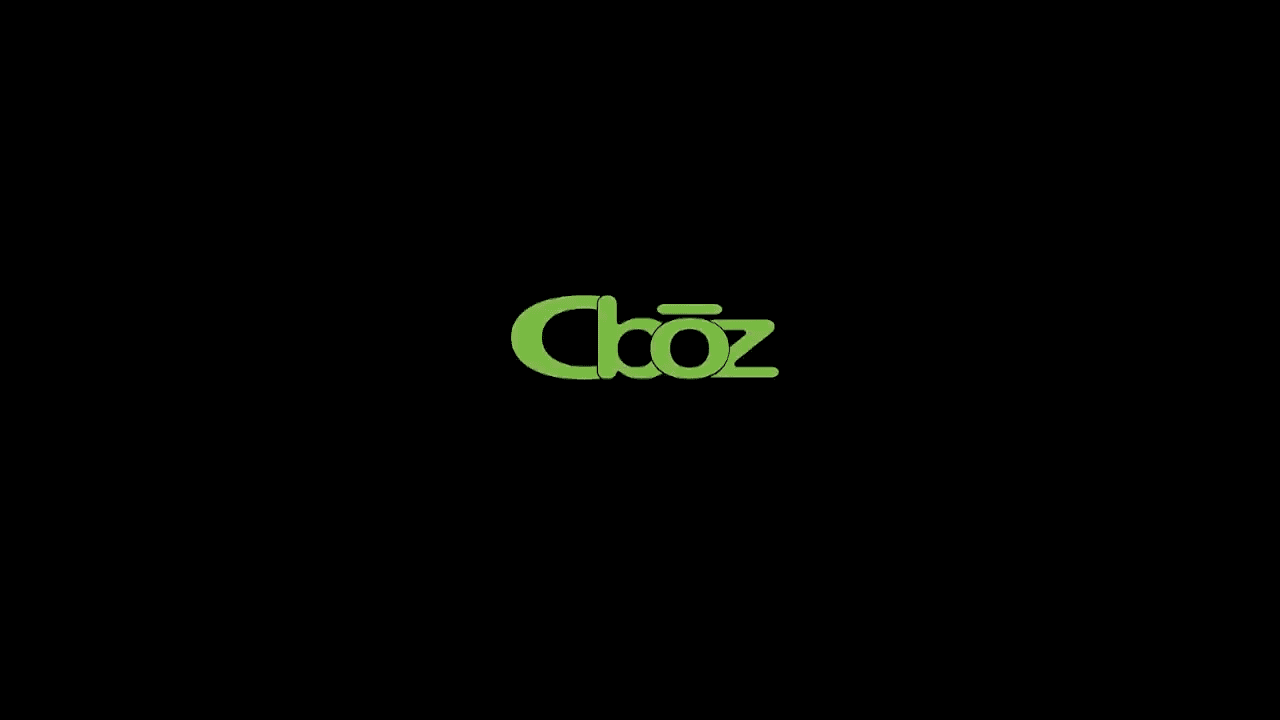 opplanet oboz katabatic lt low hiking shoes video