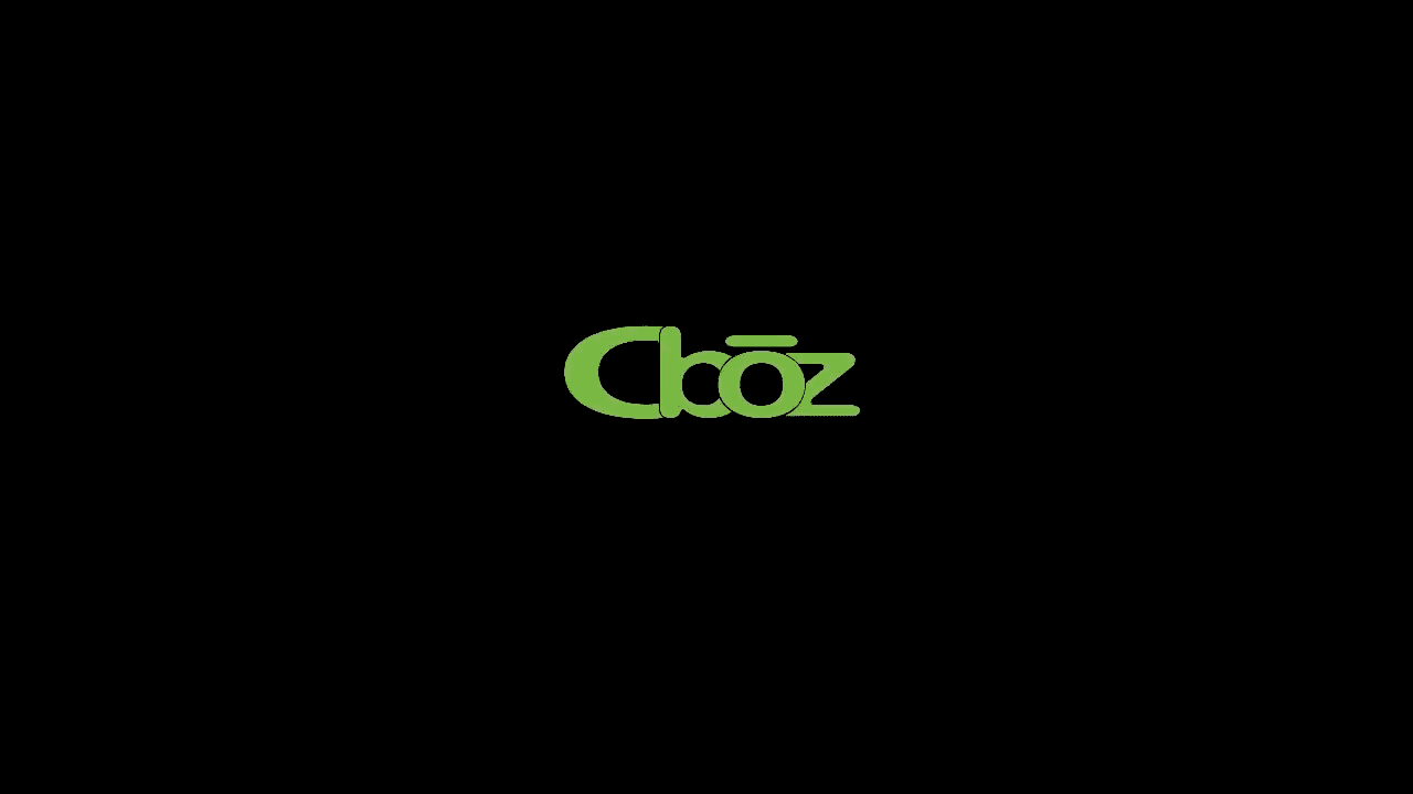 opplanet oboz katabatic rt mid gtx hiking shoes video