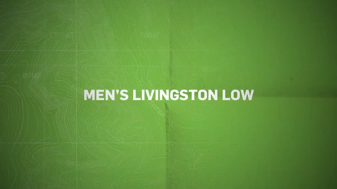 opplanet oboz livingston low mens video