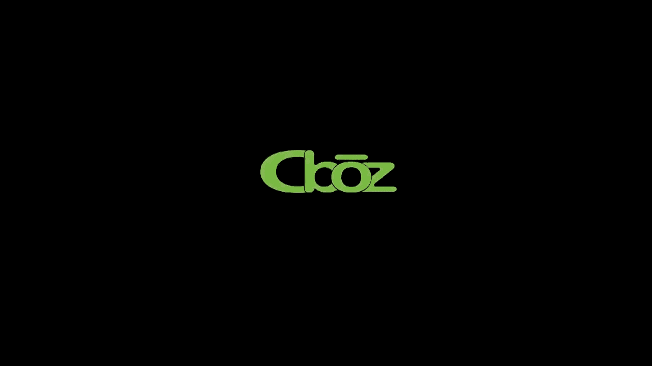 opplanet oboz sawtooth ascent low b dry hiking shoes video