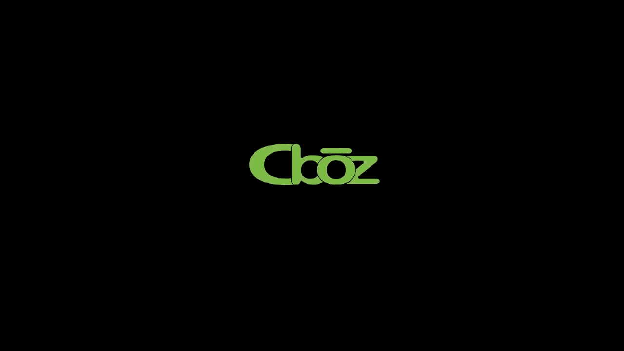 opplanet oboz sawtooth ascent low hiking shoes video