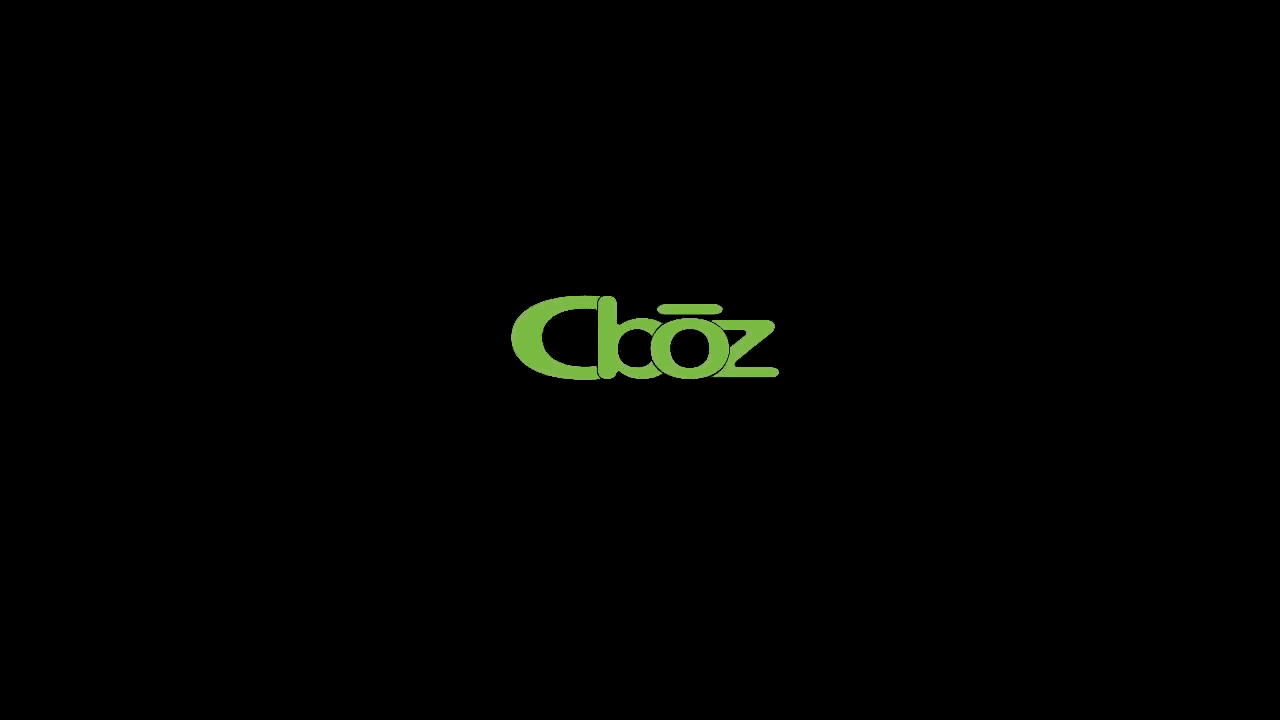 opplanet oboz sawtooth x pro mid gtx hiking shoes video