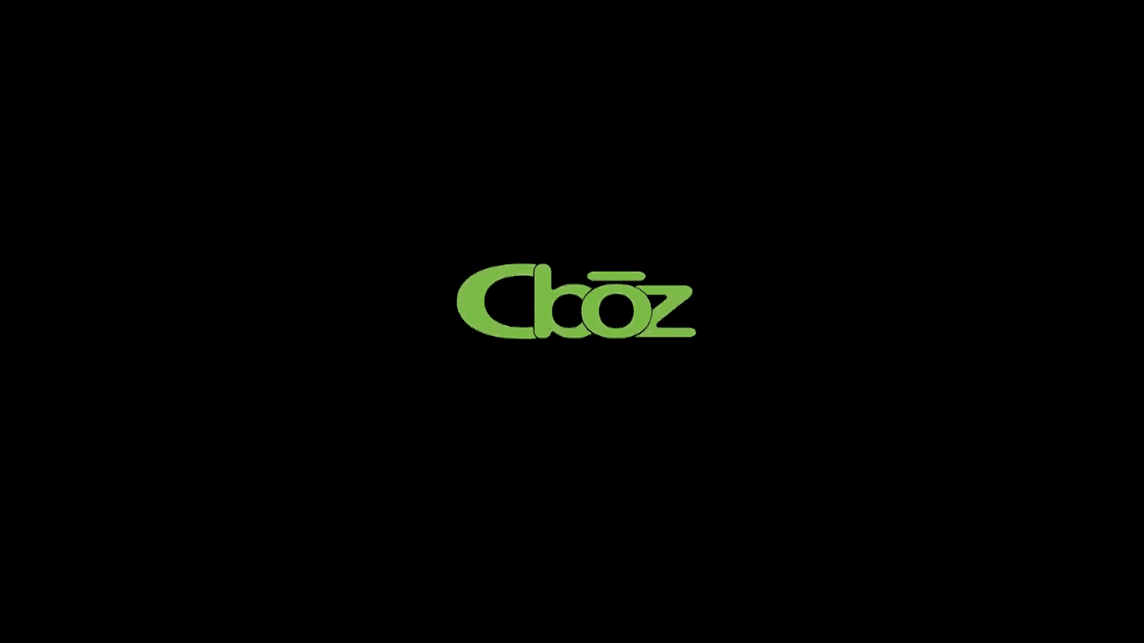 opplanet oboz trail insole video