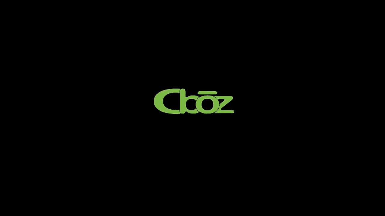 opplanet oboz womens ousel waterproof collection video