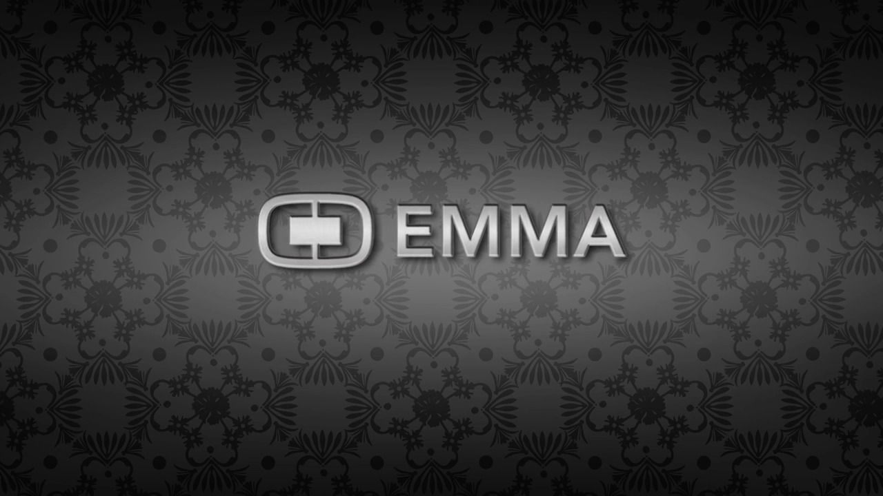 opplanet ogio emma pack video