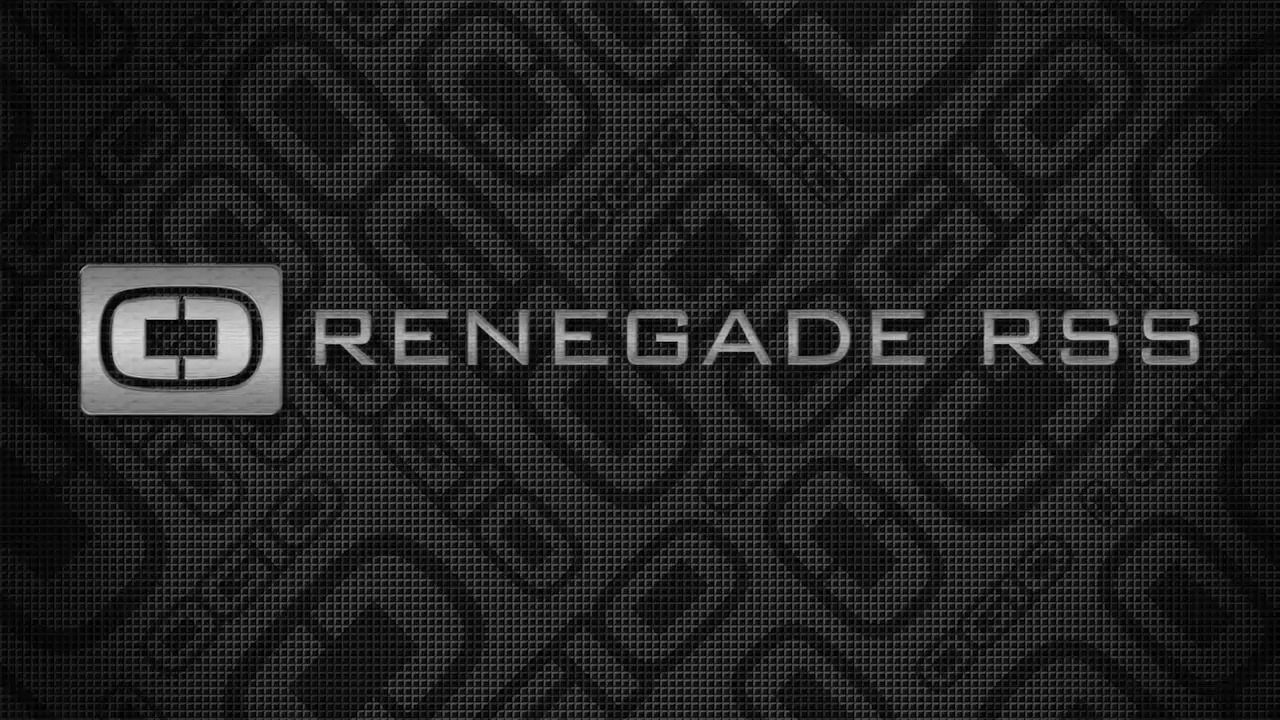 opplanet ogio renegade rss 17 laptop backpack video