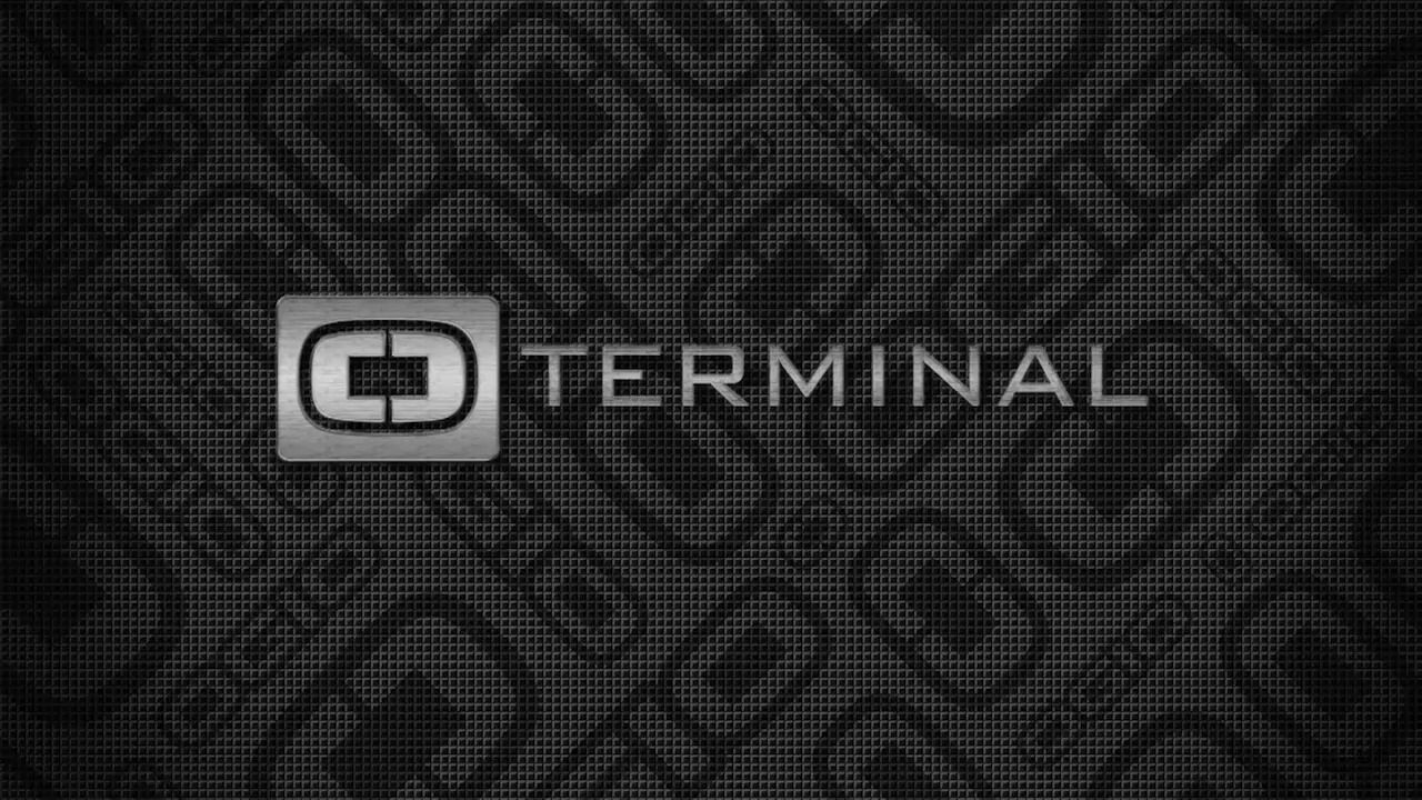 opplanet ogio stealth terminal travel bag video