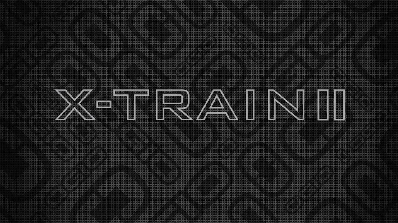 opplanet ogio x train 2 laptop backpack video