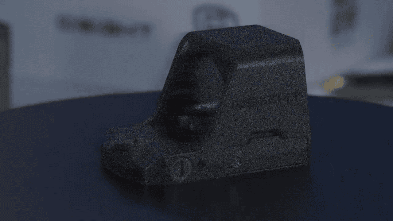 opplanet olight osight c video