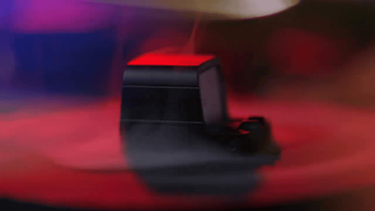 opplanet olight osight se unveiling the features video