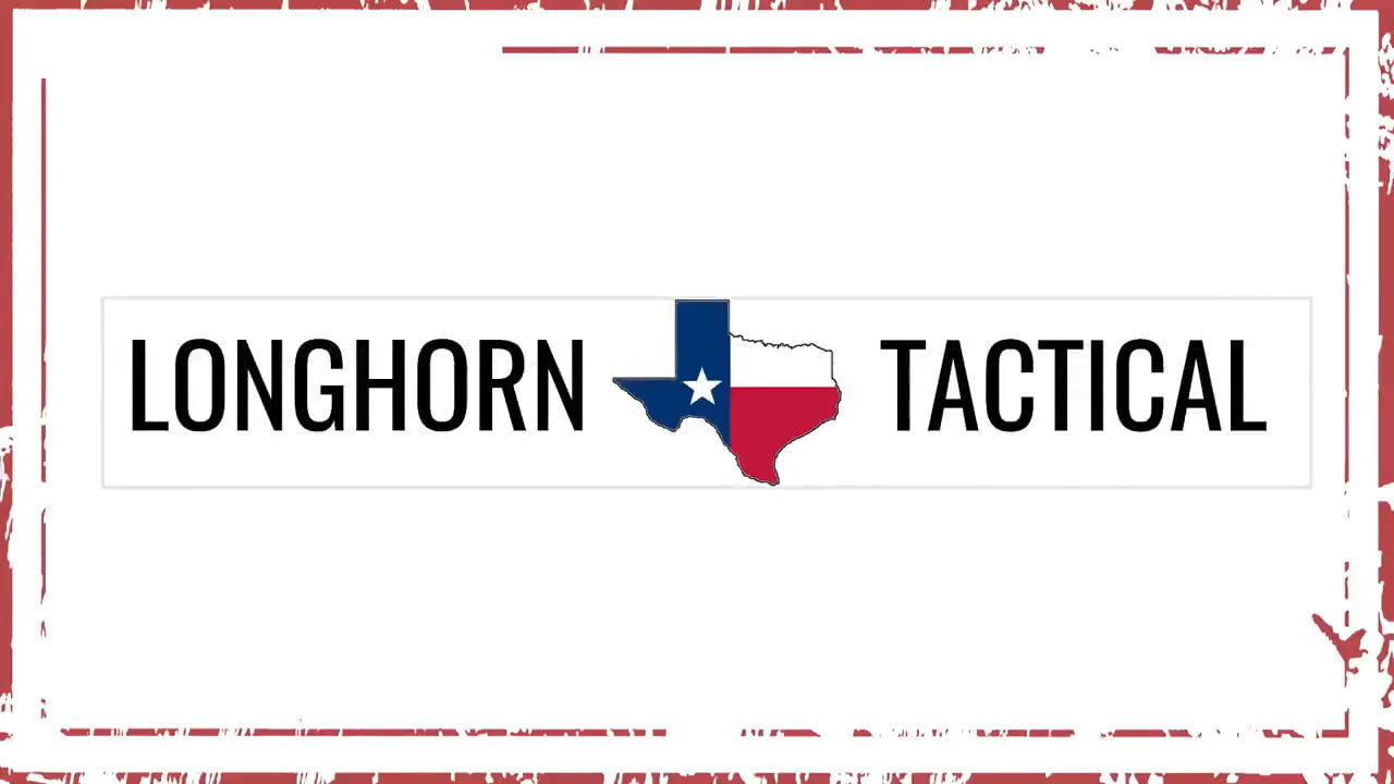 opplanet olight warrior mini 2 1750 lumen rechargeable edc flashlight video