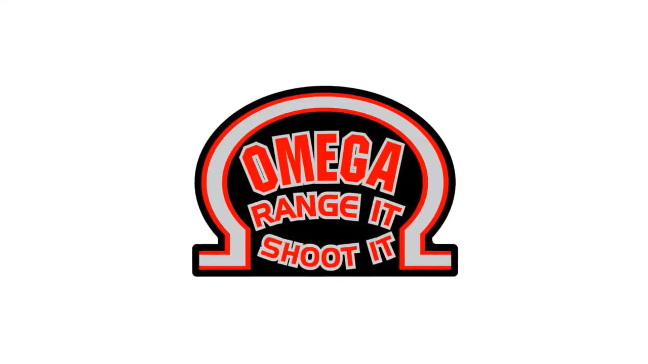 opplanet omega sight how to use your new range finder camera video