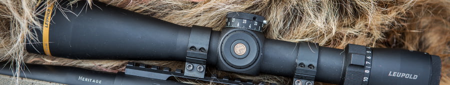 Earn Bonus OpticsPlanet Bucks