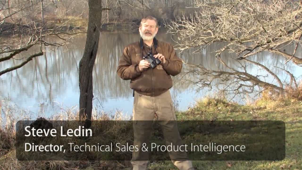 opplanet opmod 8x42 binocular fixed title video