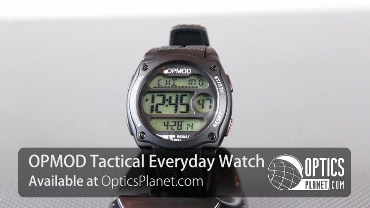 opplanet opmod tew watches flv
