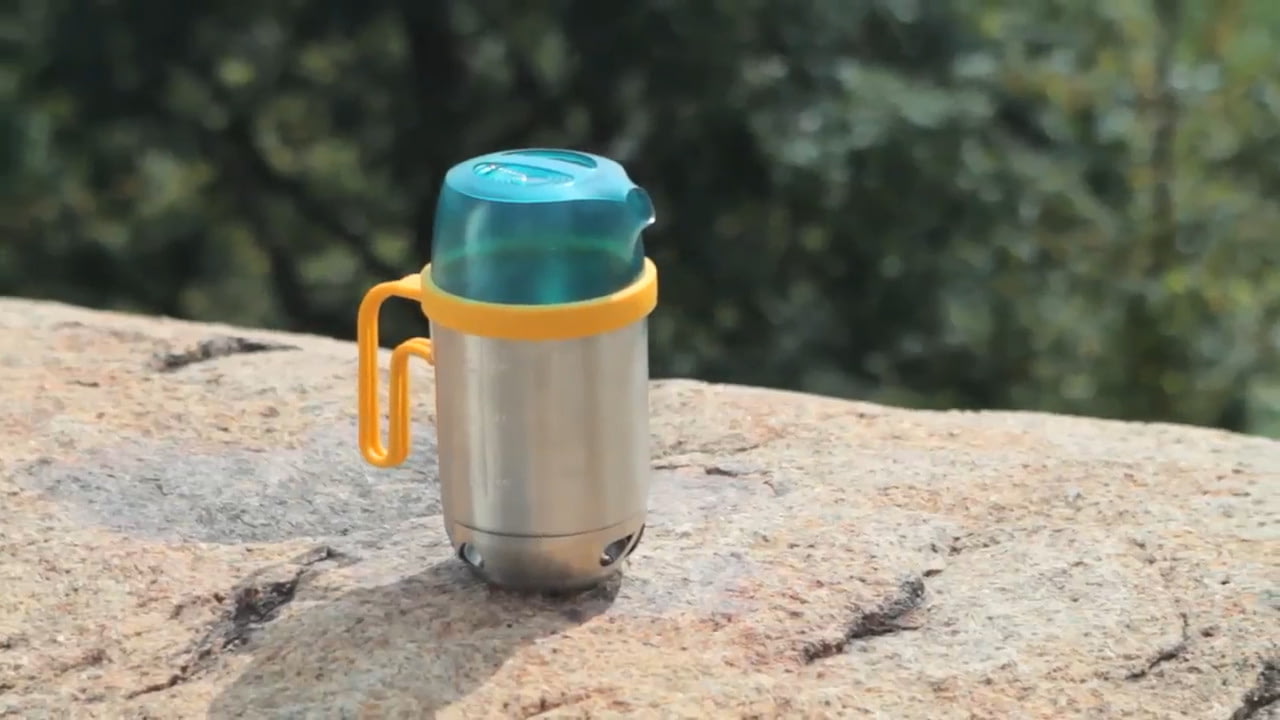 opplanet opplane biolite introducing the biolite kettlepot video