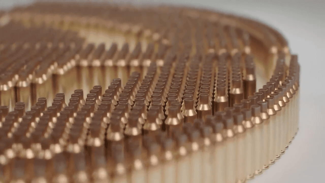 opplanet opplnet gunwerks premium rifle brass features video