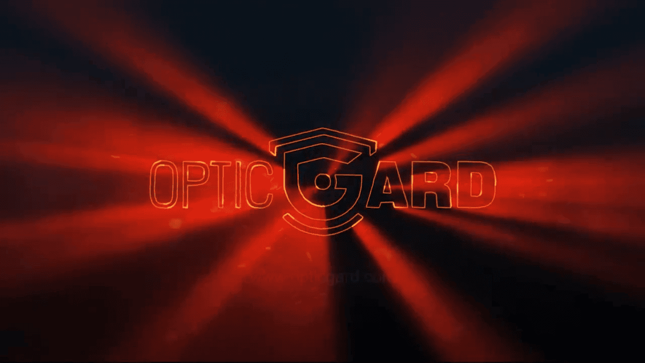 opplanet opticgard holosun 508t scope cover installation video