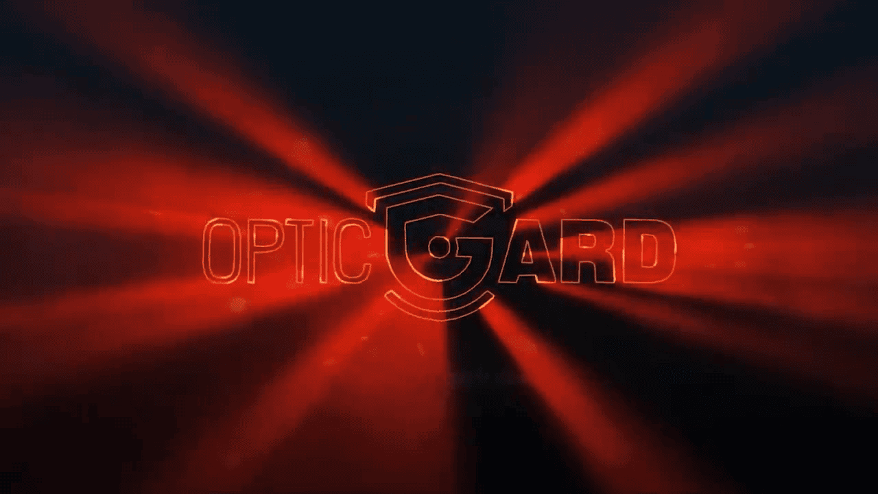 opplanet opticgard scope cover for osight c installation design features video